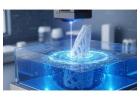 Best 3D Printing Company in UAE | Advanced 3D Printing Technologies