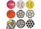PapaChina offers Custom Stress Balls in Bulk for Branding Purpose