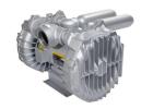 Get high-performance regenerative blowers by Gast