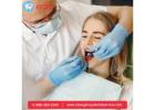 Emergency Dentist in Hialeah FL - Emergency Dental Service