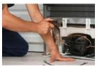 Expert Fridge Repair Services for Long-Lasting Performance