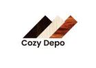 Cozy depo