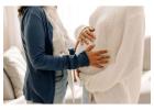 Surrogacy for OCI Card Holders in India