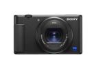 Buy Sony Digital Cameras Online – Best Deals on Compact & Vlogging Cameras