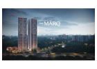 Adani The Marq New Launch Project– Sector 102A, Gurgaon