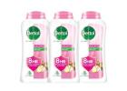 Dettol Body Wash: Refreshing Daily Clean for a Confident Lifestyle in the USA