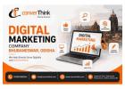 Result Driven Digital Marketing Solutions