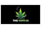 THC VAPE SHOP UK ||  Thc vape, thc vapes, thc vape uk​, thc vape juice​, thc vapes uk​
