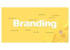 3. Grow Your Market Presence with Result Driven B2B Branding
