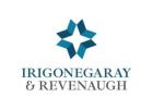 Irigonegaray & Revenaugh