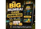 Big Mumbai Game Download – Play, Earn & Win Rewards Now