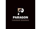Paragon Livestock Solutions