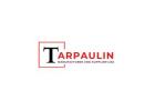 Tarpaulin Al Ain – Durable & Weather-Resistant Tarpaulin Solutions