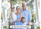 How to Choose the Best Key West Portrait Photographer Easily?
