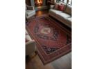 Jansons Carpets Highlights Tribal Carpets in Delhi with Authentic Cultural Designs