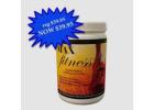 Endurance Fitness Powder Max Fitness Energy Formula