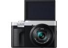 Online Panasonic Digital Cameras for Sale – Great Deals at Kaymra Photo