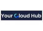 Your Cloud Hub - Hire Remote Resources