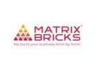 Attract More Patients with Compliant Digital Marketing Services Matrix Bricks