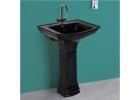 Wash Basins at Best Price