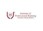 Best Banking Institute for Placement – Admissions Open