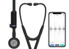 Littmann Cardiology Stethoscopes| Medguard