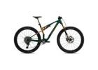 2026 Giant Anthem X Advanced SL 0 Mountain Bike