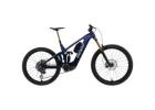 2026 Giant Reign Advanced E+ 0 Mountain Bike