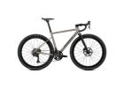 2026 Radon TIGARD GRX 820 Road Bike