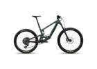 2026 Santa Cruz Bronson 70 Mountain Bike