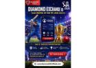IPL 2026 Live Matches – Instant Diamondexch ID
