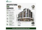 Explore the Best Architectural BIM Services Dallas for Architectural Projects
