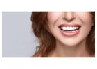 Teeth Cleaning Cost in Ahmedabad