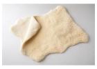 Medical Sheepskin for Long-Term Comfort Solutions | My Sheepskin Store