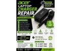 Acer Laptop Charger Repair in Bommanahalli | Fast & Affordable Service