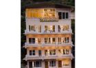 Best Hotels Near Kainchi Dham for Peaceful Stay