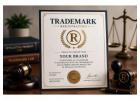 Trademark Registration in Delhi