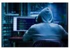 Hire Trusted Ethical Cybersecurity Experts to Safeguard Your Digital World
