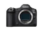 Online Canon DSLR Cameras for Sale – New & Professional Models