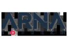 Arna Softech | AI-Powered Custom Software Development Company