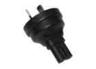 Buy C7 to Australia AS3112 Power Plug Adapter Online | SF Cable