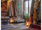 Jansons Carpets Showcases Best Persian Carpets in Delhi with Timeless Elegance