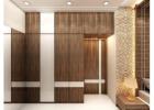 Space-Saving Modular Wardrobe Designs | Interior Experts