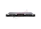 High Power ATIPRO SP4800 DJ Amplifier 5200 Watt (4 Channel)