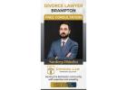 Top Divorce Lawyer Brampton Free Consultation Dhindsa Law
