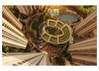 4 bhk Flats In Gurgaon  | TARC