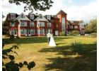 Country House Hotel in Burnham & Taplow – Grovefield House Hotel by UNO Hotels
