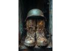 Corcoran Military Boots for Sale Army Navy USA