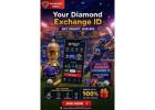 IPL 2026 Season Guide – Get Diamond Exchange ID
