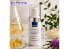 SynCare Antioxidant Serum C & E & D 15 ml — Antioxidant Protection Beyond “Just Vitamin C”
